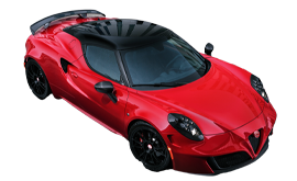4C